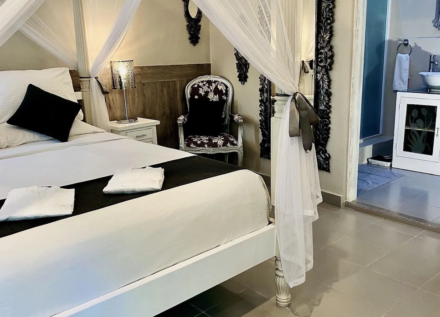 Frangipani Villa Seminyak Σεμινιάκ