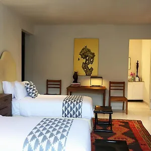 Sweet Room, Seminyak