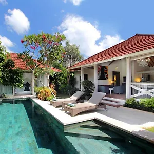 Fendi Seminyak (Bali)