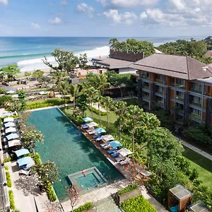 Indigo Bali Beach, An Ihg Seminyak