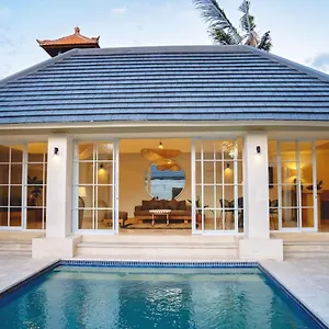 Casa Benita By Bracha Management , Seminyak (Bali) Indonesia