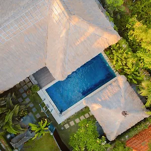 Kecapi By Ini Vie Hospitality , Seminyak (Bali) Indonesia
