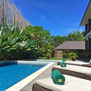 Cove Tevana Seminyak