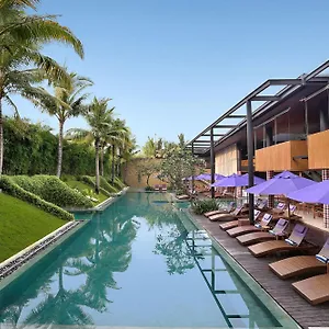 Taum Bali Hotel