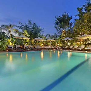 Bali Agung Village - Chse Certified Hotel