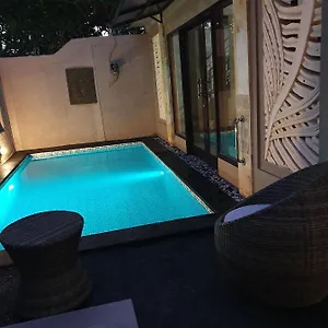 Indalia Seminyak (Bali)